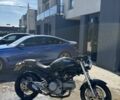 Дукати Монстр, объемом двигателя 0.62 л и пробегом 0 тыс. км за 2400 $, фото 1 на Automoto.ua