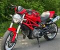 Дукаті Монстр, об'ємом двигуна 0 л та пробігом 0 тис. км за 2910 $, фото 1 на Automoto.ua