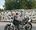 Дукаті Монстр, об'ємом двигуна 0.7 л та пробігом 0 тис. км за 3100 $, фото 1 на Automoto.ua