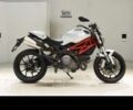 Дукати Монстр, объемом двигателя 0.8 л и пробегом 0 тыс. км за 6500 $, фото 1 на Automoto.ua