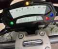 Дукати Монстр, объемом двигателя 0.7 л и пробегом 0 тыс. км за 6700 $, фото 6 на Automoto.ua