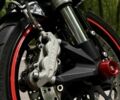 Дукати Монстр, объемом двигателя 0.7 л и пробегом 0 тыс. км за 6700 $, фото 7 на Automoto.ua