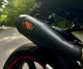 Дукати Монстр, объемом двигателя 0.7 л и пробегом 0 тыс. км за 6700 $, фото 5 на Automoto.ua