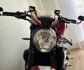 Дукаті Монстр, об'ємом двигуна 1.2 л та пробігом 0 тис. км за 13500 $, фото 3 на Automoto.ua