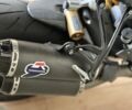 Дукаті Монстр, об'ємом двигуна 1.2 л та пробігом 0 тис. км за 13500 $, фото 9 на Automoto.ua