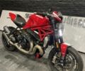 Дукаті Монстр, об'ємом двигуна 1.2 л та пробігом 0 тис. км за 14500 $, фото 1 на Automoto.ua