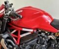 Дукаті Монстр, об'ємом двигуна 1.2 л та пробігом 0 тис. км за 13500 $, фото 13 на Automoto.ua