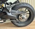 Дукаті Монстр, об'ємом двигуна 1.2 л та пробігом 0 тис. км за 13500 $, фото 8 на Automoto.ua