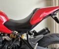 Дукаті Монстр, об'ємом двигуна 1.2 л та пробігом 0 тис. км за 13500 $, фото 12 на Automoto.ua