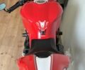Дукаті Монстр, об'ємом двигуна 1.2 л та пробігом 0 тис. км за 13500 $, фото 7 на Automoto.ua