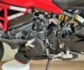 Дукаті Монстр, об'ємом двигуна 1.2 л та пробігом 0 тис. км за 13500 $, фото 6 на Automoto.ua