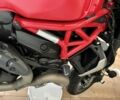 Дукаті Монстр, об'ємом двигуна 1.2 л та пробігом 0 тис. км за 13500 $, фото 10 на Automoto.ua