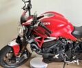 Дукаті Монстр, об'ємом двигуна 1.2 л та пробігом 0 тис. км за 13500 $, фото 15 на Automoto.ua