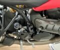 Дукаті Монстр, об'ємом двигуна 1.2 л та пробігом 0 тис. км за 13500 $, фото 4 на Automoto.ua