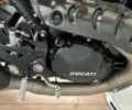 Дукаті Монстр, об'ємом двигуна 1.2 л та пробігом 0 тис. км за 13500 $, фото 11 на Automoto.ua