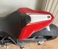 Дукаті Монстр, об'ємом двигуна 1.2 л та пробігом 0 тис. км за 13500 $, фото 14 на Automoto.ua