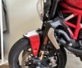 Дукаті Монстр, об'ємом двигуна 1.2 л та пробігом 0 тис. км за 13500 $, фото 5 на Automoto.ua