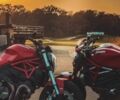 Дукаті Монстр, об'ємом двигуна 1.2 л та пробігом 0 тис. км за 13500 $, фото 2 на Automoto.ua
