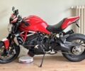 Дукаті Монстр, об'ємом двигуна 1.2 л та пробігом 0 тис. км за 13500 $, фото 1 на Automoto.ua