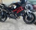 Дукати Монстр, объемом двигателя 0 л и пробегом 0 тыс. км за 5000 $, фото 1 на Automoto.ua