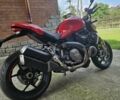 Дукаті Монстр, об'ємом двигуна 1.2 л та пробігом 0 тис. км за 12800 $, фото 1 на Automoto.ua