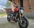 Дукаті Монстр, об'ємом двигуна 1.2 л та пробігом 0 тис. км за 12800 $, фото 1 на Automoto.ua