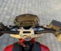 Дукаті Монстр, об'ємом двигуна 0.7 л та пробігом 0 тис. км за 5200 $, фото 7 на Automoto.ua