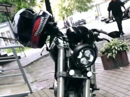 Дукаті Монстр 2006 у Львові на Automoto.ua Дукаті Монстр, об'ємом двигуна 0 л та пробігом 38 тис. км за 800 $, фото 1 на Automoto.ua