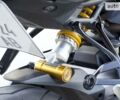 Сірий Дукаті Монстр, об'ємом двигуна 1.2 л та пробігом 7 тис. км за 12500 $, фото 16 на Automoto.ua