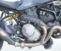 Сірий Дукаті Монстр, об'ємом двигуна 1.2 л та пробігом 7 тис. км за 12500 $, фото 17 на Automoto.ua