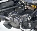 Сірий Дукаті Монстр, об'ємом двигуна 1.2 л та пробігом 7 тис. км за 12500 $, фото 18 на Automoto.ua