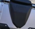 Черный Дукати Мультистрада, объемом двигателя 1.16 л и пробегом 22 тыс. км за 26000 $, фото 1 на Automoto.ua