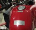Красный Дукати Мультистрада, объемом двигателя 0.62 л и пробегом 8 тыс. км за 5000 $, фото 5 на Automoto.ua
