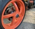 Дукаті Мультистрада, об'ємом двигуна 0 л та пробігом 14 тис. км за 2200 $, фото 17 на Automoto.ua