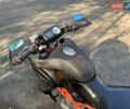Дукаті Мультистрада, об'ємом двигуна 0 л та пробігом 14 тис. км за 2200 $, фото 10 на Automoto.ua
