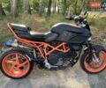 Дукаті Мультистрада, об'ємом двигуна 0 л та пробігом 14 тис. км за 2200 $, фото 1 на Automoto.ua