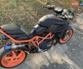Дукаті Мультистрада, об'ємом двигуна 0 л та пробігом 14 тис. км за 2200 $, фото 8 на Automoto.ua