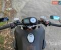 Дукаті Мультистрада, об'ємом двигуна 0 л та пробігом 14 тис. км за 2200 $, фото 11 на Automoto.ua