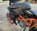 Дукаті Мультистрада, об'ємом двигуна 0 л та пробігом 14 тис. км за 2200 $, фото 12 на Automoto.ua