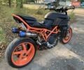 Дукаті Мультистрада, об'ємом двигуна 0 л та пробігом 14 тис. км за 2200 $, фото 2 на Automoto.ua