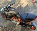Дукаті Мультистрада, об'ємом двигуна 0 л та пробігом 14 тис. км за 2200 $, фото 6 на Automoto.ua