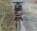 Дукаті Мультистрада, об'ємом двигуна 0 л та пробігом 14 тис. км за 2200 $, фото 5 на Automoto.ua