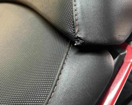 Дукати Мультистрада, объемом двигателя 1.2 л и пробегом 0 тыс. км за 10000 $, фото 12 на Automoto.ua