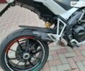 Дукати Мультистрада, объемом двигателя 1.2 л и пробегом 27 тыс. км за 3500 $, фото 8 на Automoto.ua