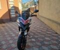 Дукати Мультистрада, объемом двигателя 1.2 л и пробегом 0 тыс. км за 4947 $, фото 2 на Automoto.ua