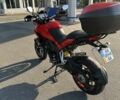 Дукаті Мультистрада, об'ємом двигуна 1.2 л та пробігом 0 тис. км за 7500 $, фото 6 на Automoto.ua