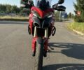 Дукаті Мультистрада, об'ємом двигуна 1.2 л та пробігом 0 тис. км за 7500 $, фото 3 на Automoto.ua