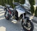 Дукати Мультистрада, объемом двигателя 1.2 л и пробегом 0 тыс. км за 6750 $, фото 1 на Automoto.ua
