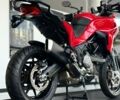 купить новое авто Дукати Мультистрада 2024 года от официального дилера Aвтоцентр на Московском Дукати фото