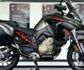 купить новое авто Дукати Мультистрада 2024 года от официального дилера Aвтоцентр на Московском Дукати фото